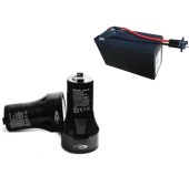 Nie je nastavený žiaden obrázok 